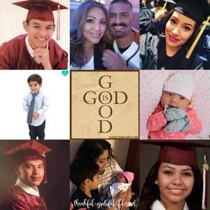 Meet your Posher, Veronica